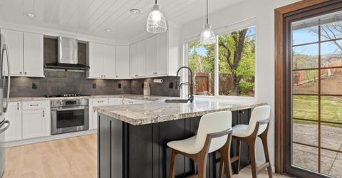 3015 Fairlands Drive, Reno, NV 89523 Photo