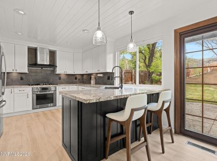 3015 Fairlands Drive, Reno, NV 89523 Photo