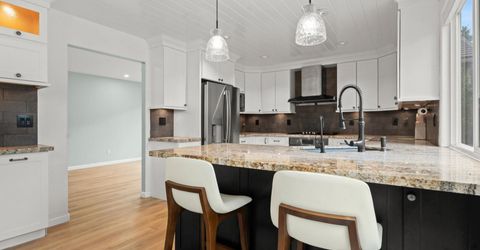 3015 Fairlands Drive, Reno, NV 89523 Photo