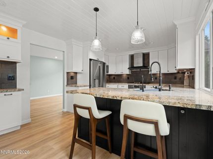 3015 Fairlands Drive, Reno, NV 89523 Photo