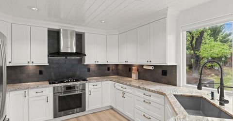 3015 Fairlands Drive, Reno, NV 89523 Photo