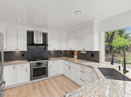 3015 Fairlands Drive, Reno, NV 89523 Photo