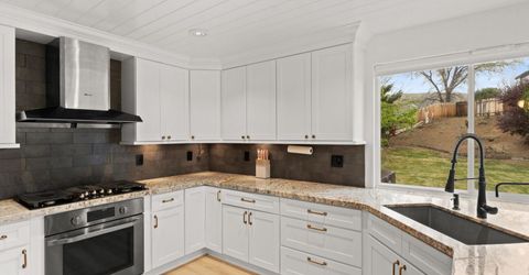 3015 Fairlands Drive, Reno, NV 89523 Photo