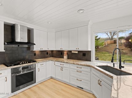 3015 Fairlands Drive, Reno, NV 89523 Photo