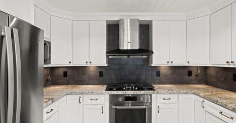 3015 Fairlands Drive, Reno, NV 89523 Photo