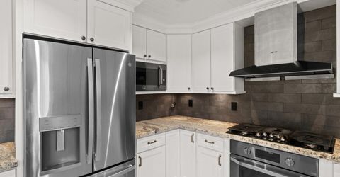 3015 Fairlands Drive, Reno, NV 89523 Photo