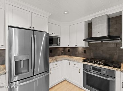 3015 Fairlands Drive, Reno, NV 89523 Photo