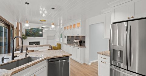 3015 Fairlands Drive, Reno, NV 89523 Photo