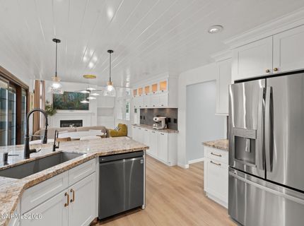 3015 Fairlands Drive, Reno, NV 89523 Photo