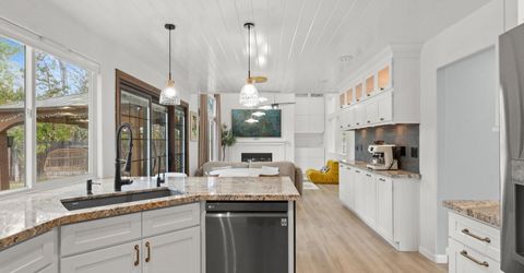 3015 Fairlands Drive, Reno, NV 89523 Photo