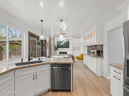 3015 Fairlands Drive, Reno, NV 89523 Photo