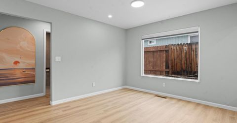 3015 Fairlands Drive, Reno, NV 89523 Photo