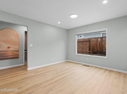 3015 Fairlands Drive, Reno, NV 89523 Photo