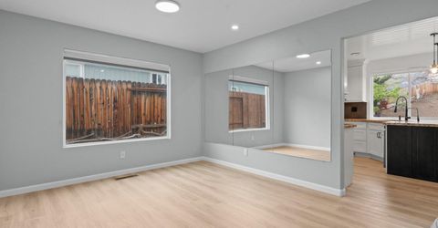 3015 Fairlands Drive, Reno, NV 89523 Photo