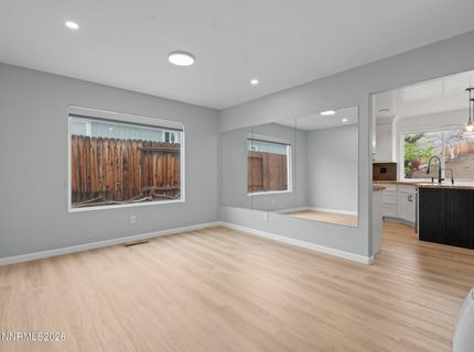 3015 Fairlands Drive, Reno, NV 89523 Photo