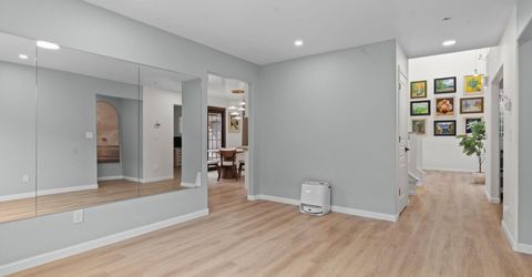 3015 Fairlands Drive, Reno, NV 89523 Photo