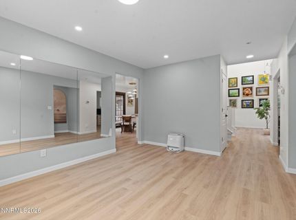 3015 Fairlands Drive, Reno, NV 89523 Photo