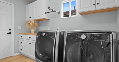 3015 Fairlands Drive, Reno, NV 89523 Photo