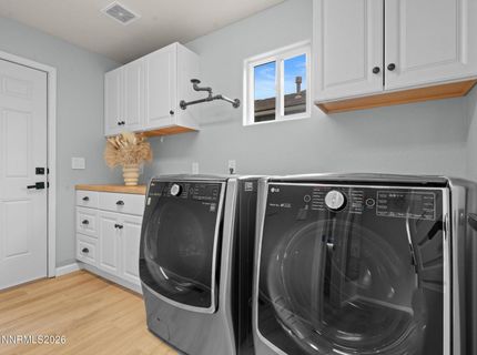 3015 Fairlands Drive, Reno, NV 89523 Photo