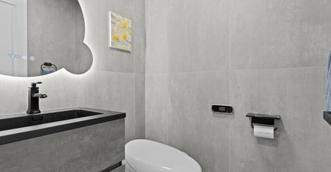 3015 Fairlands Drive, Reno, NV 89523 Photo