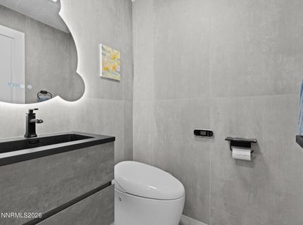 3015 Fairlands Drive, Reno, NV 89523 Photo