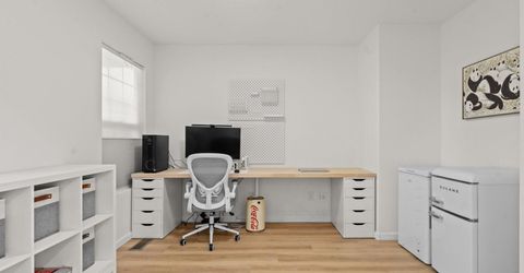 3015 Fairlands Drive, Reno, NV 89523 Photo