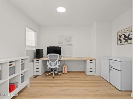 3015 Fairlands Drive, Reno, NV 89523 Photo