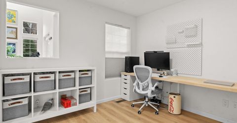 3015 Fairlands Drive, Reno, NV 89523 Photo