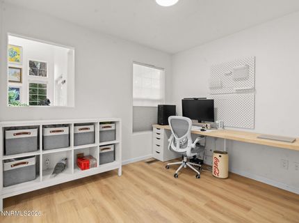 3015 Fairlands Drive, Reno, NV 89523 Photo