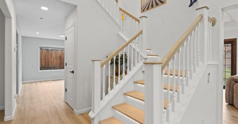 3015 Fairlands Drive, Reno, NV 89523 Photo