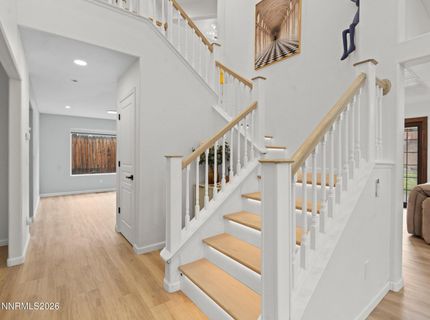 3015 Fairlands Drive, Reno, NV 89523 Photo