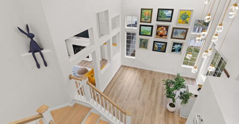 3015 Fairlands Drive, Reno, NV 89523 Photo