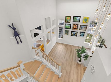 3015 Fairlands Drive, Reno, NV 89523 Photo