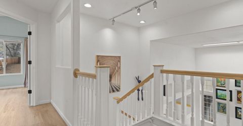 3015 Fairlands Drive, Reno, NV 89523 Photo