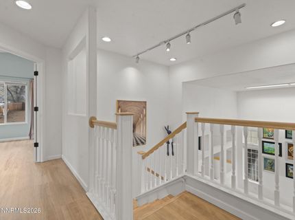 3015 Fairlands Drive, Reno, NV 89523 Photo