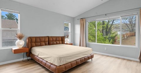 3015 Fairlands Drive, Reno, NV 89523 Photo