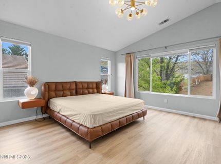 3015 Fairlands Drive, Reno, NV 89523 Photo