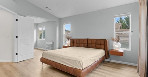 3015 Fairlands Drive, Reno, NV 89523 Photo