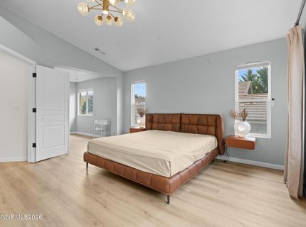 3015 Fairlands Drive, Reno, NV 89523 Photo