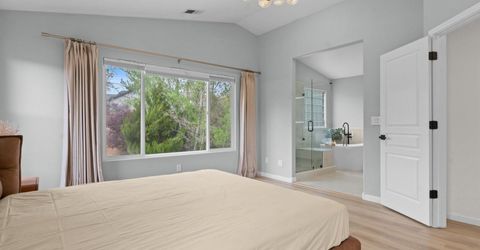 3015 Fairlands Drive, Reno, NV 89523 Photo