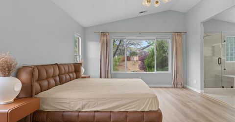 3015 Fairlands Drive, Reno, NV 89523 Photo