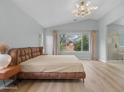 3015 Fairlands Drive, Reno, NV 89523 Photo