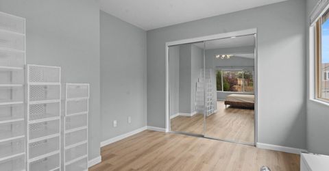 3015 Fairlands Drive, Reno, NV 89523 Photo