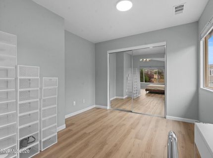 3015 Fairlands Drive, Reno, NV 89523 Photo