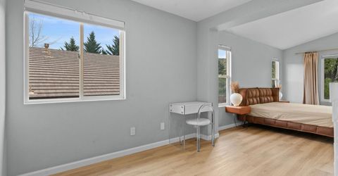 3015 Fairlands Drive, Reno, NV 89523 Photo