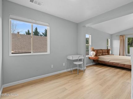 3015 Fairlands Drive, Reno, NV 89523 Photo