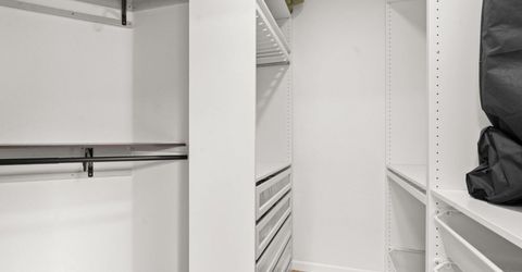 3015 Fairlands Drive, Reno, NV 89523 Photo