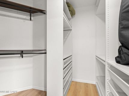 3015 Fairlands Drive, Reno, NV 89523 Photo