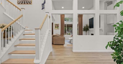 3015 Fairlands Drive, Reno, NV 89523 Photo