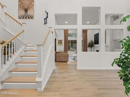 3015 Fairlands Drive, Reno, NV 89523 Photo